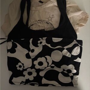 Bundle! Women’s tops